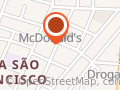 Estopim da Fiel sub sede fundão zona leste