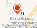 Analítica - Análises Físico-Química e Microbiológica Ltda.