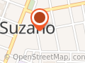 Macrobyte - Suzano