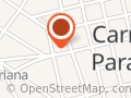 Start Shop Carmo