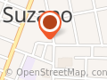 Eletro Hidráulica Suzano Ltda