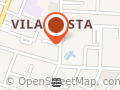 All Vision Assistência Médica Oftalmológica