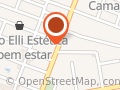 Pernambucanas