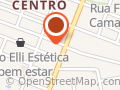 Coxinha Brasil