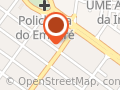 Mangolin Odontologia