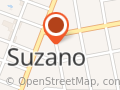 Gramado Móveis - Suzano