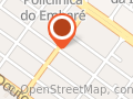 VetLar Clínica Veterinária