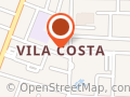 Restaurante Villa Costa