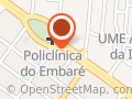 Via Expressa Uniformes