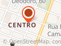 Confecções Sarno