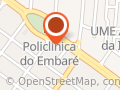 Igreja da Última Hora