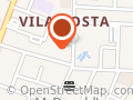 Endo Vitae Odontologia Especializada