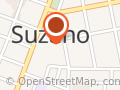 PROCON SUZANO