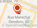 Oftalmoclínica
