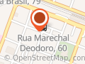 Empresa de Ônibus Pássaro Marron