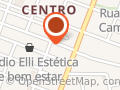 Churrascaria Bom Paladar