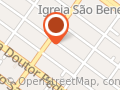 Instituto EcoFaxina