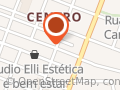 Kilo Nobre Restaurante Ltda