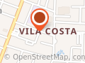 Vitha Pet Clin - Veterinário em Suzano