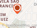 Café Rio