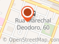 Escritorio Contabilidade Rocha