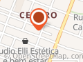 Masuda Elétrica Ltda