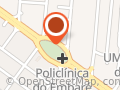 Espaço Garcia Pilates