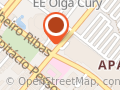 Prymesis Soluções Empresariais S/a - Aparecida