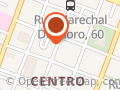 Reforço Escolar Saber Mais