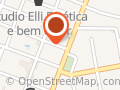 Bella Gil Moda Evangélica