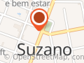 Pegasus Telecom Ltda