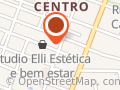 Espetinho Medalhao
