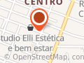 Cadam Construtora