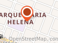 Líderes Bazar e Papelaria
