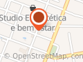 Imobiliária Taba
