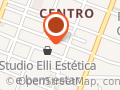 Instituto de Fisioterapia São José