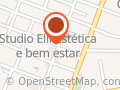 Helena Verônica Tinassi Gonçalves Bazar E Bp Me