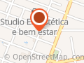 Colchões Ortobom
