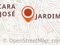 Brincando e Aprendendo Arujá