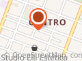 Rei das Calcinhas GRUPO EGGDORNE