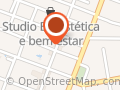 Godzilla Stores