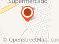 Dwd Comercio E Manutencao Industrial
