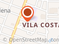 Zapp Papelaria Bazar Ltda - Me
