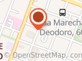 Dental Imperio Comercio De Produtos Odontologicos Ltda