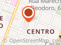 Ministério Trabalho Emprego - Mte
