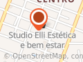 Vitae Clínica de Estética Personalizada