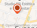Escala Web - Marketing Digital