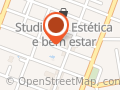Casarão das Artes