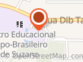 Centro Educacional Nipo Brasileiro de Suzano (CENIBRAS)