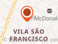 Acdc Comércio Exportação Ltda